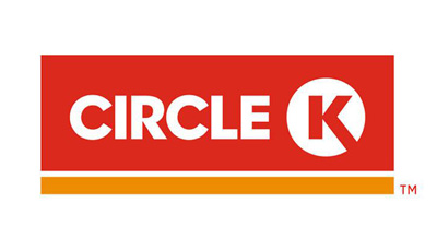 Circle-K-Logo_NEW_092215_0_0