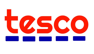 New_Tesco_logo