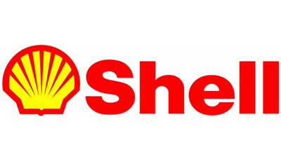 Shell_logo_4