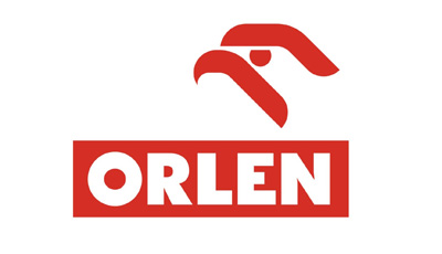 orlen_logo_1